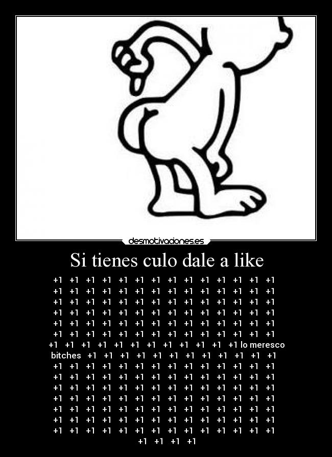 Si tienes culo dale a like - +1   +1   +1   +1   +1   +1   +1   +1   +1   +1   +1   +1   +1   +1  
+1   +1   +1   +1   +1   +1   +1   +1   +1   +1   +1   +1   +1   +1  
+1   +1   +1   +1   +1   +1   +1   +1   +1   +1   +1   +1   +1   +1  
+1   +1   +1   +1   +1   +1   +1   +1   +1   +1   +1   +1   +1   +1  
+1   +1   +1   +1   +1   +1   +1   +1   +1   +1   +1   +1   +1   +1  
+1   +1   +1   +1   +1   +1   +1   +1   +1   +1   +1   +1   +1   +1  
+1   +1   +1   +1   +1   +1   +1   +1   +1   +1   +1   +1 lo meresco
bitches   +1   +1   +1   +1   +1   +1   +1   +1   +1   +1   +1   +1  
+1   +1   +1   +1   +1   +1   +1   +1   +1   +1   +1   +1   +1   +1  
+1   +1   +1   +1   +1   +1   +1   +1   +1   +1   +1   +1   +1   +1  
+1   +1   +1   +1   +1   +1   +1   +1   +1   +1   +1   +1   +1   +1  
+1   +1   +1   +1   +1   +1   +1   +1   +1   +1   +1   +1   +1   +1  
+1   +1   +1   +1   +1   +1   +1   +1   +1   +1   +1   +1   +1   +1  
+1   +1   +1   +1   +1   +1   +1   +1   +1   +1   +1   +1   +1   +1  
+1   +1   +1   +1   +1   +1   +1   +1   +1   +1   +1   +1   +1   +1  
+1   +1   +1   +1