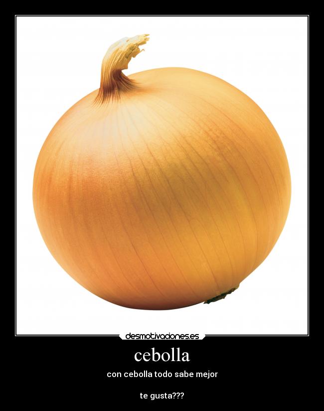 carteles literatura desmotivaciones