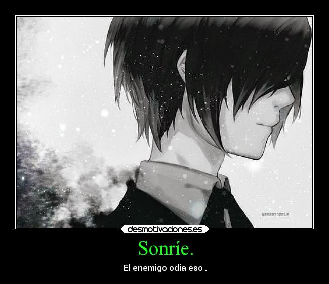 carteles alegria desmotivaciones