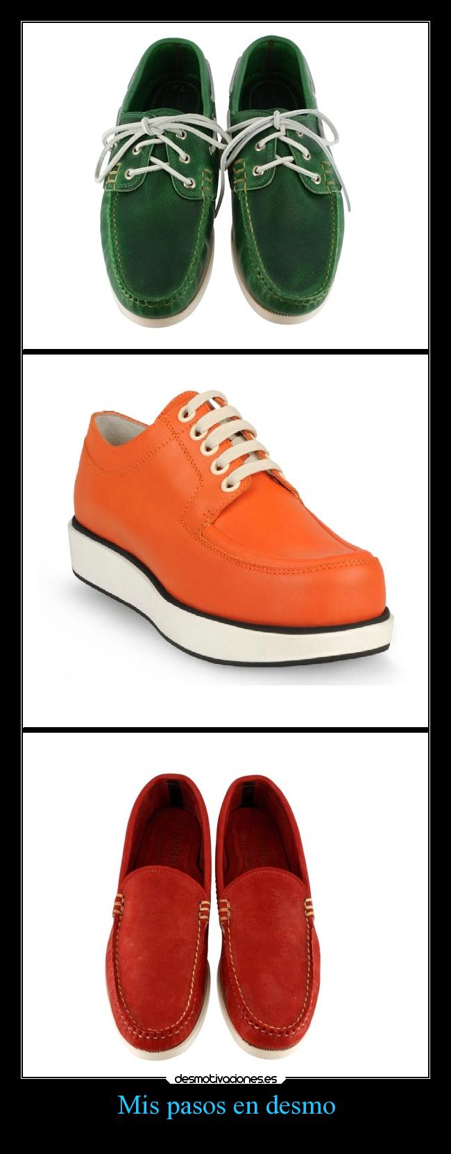 carteles desmotivaciones desmotivaciones