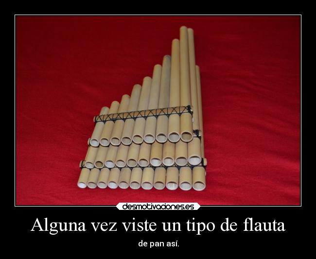 carteles musica desmotivaciones