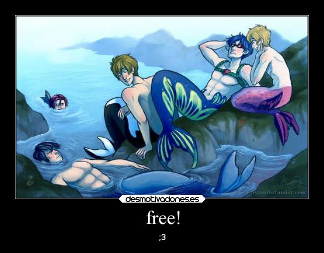 carteles amigos desmotivaciones