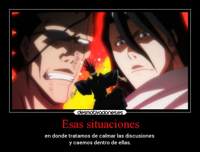 carteles anime amistad amigos true story clandesplazado desmotivaciones