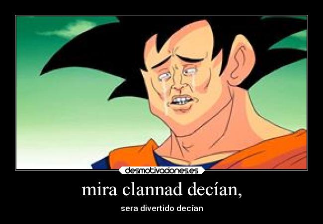 carteles desmotivaciones desmotivaciones