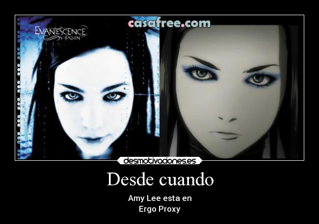 carteles anime musica ignorancia desmotivaciones