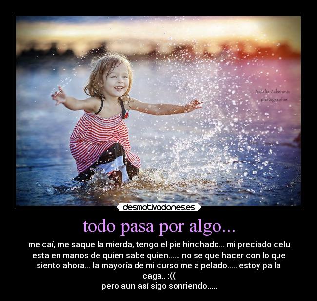 carteles criticas desmotivaciones