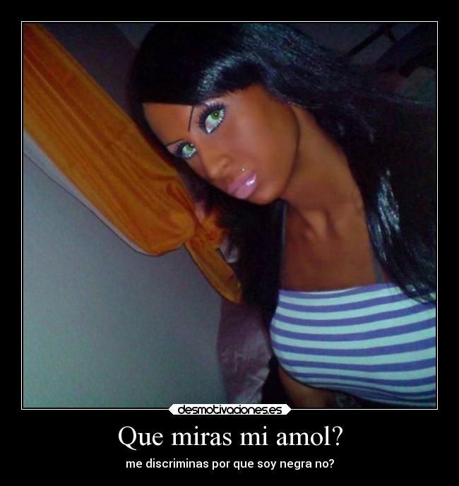 carteles chica ridiculo humor gracioso desmotivaciones