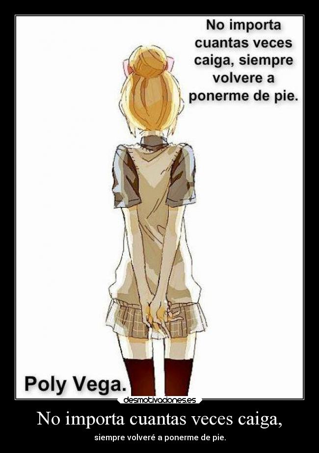 carteles desmotivaciones amor anime alegria suenos tristeza vida desmotivaciones