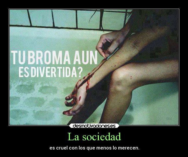 carteles sociedad desmotivaciones desmotivaciones