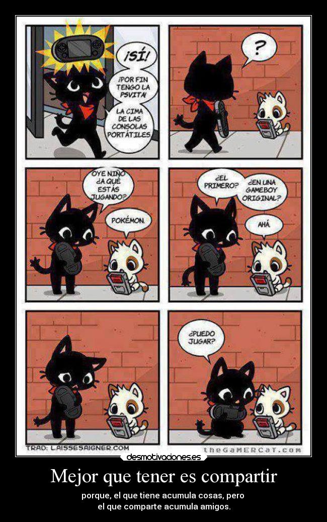 carteles desmotivaciones desmotivaciones