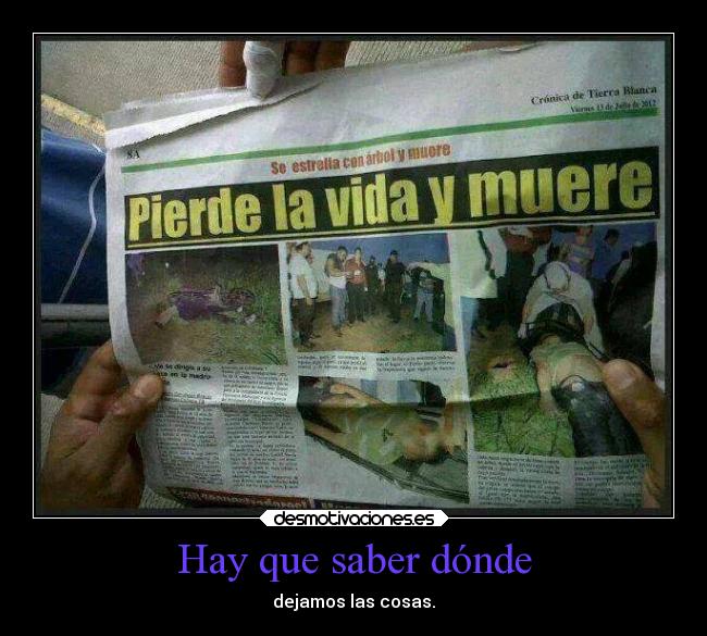 carteles desmotivaciones soad gilipolles desmotivaciones