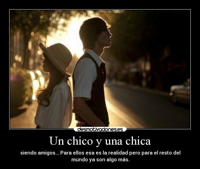 carteles amigos desmotivaciones