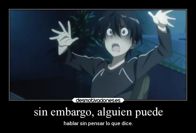 carteles kirito sword art online mega elesteva mis hijas llamaran asuna esteva lucina esteva desmotivaciones