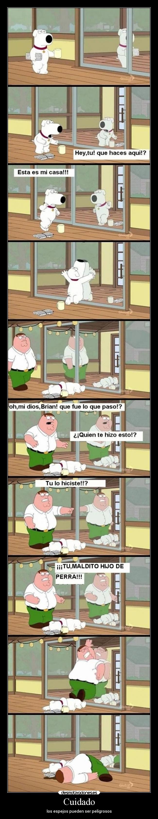 carteles desmotivaciones felicidad humor graciosas vida cotidiana padre familia desmotivaciones