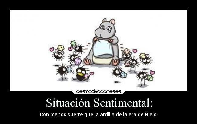 carteles tengo razones para verte pregunto que pasaria pregunto denuevo querria desmotivaciones