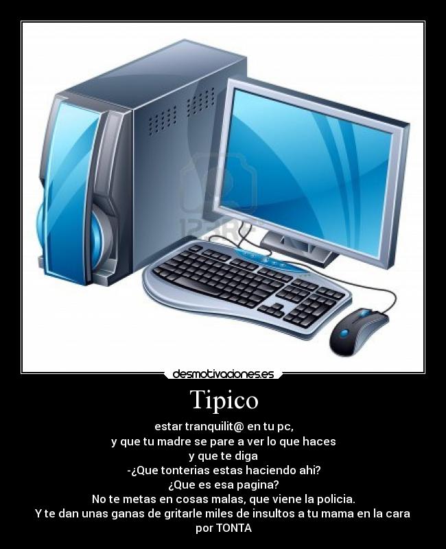 Tipico -