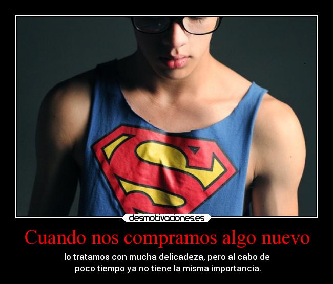 carteles vida desmotivaciones