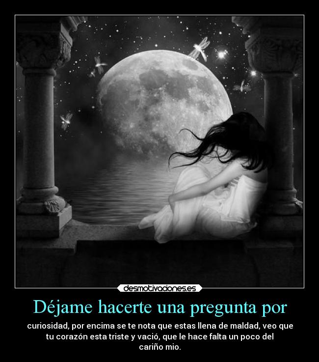 carteles amor desmotivaciones