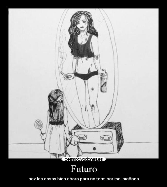 Futuro - 