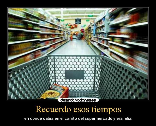 carteles tristeza desmotivaciones