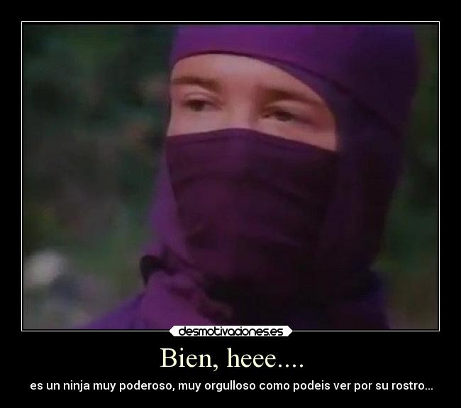 carteles cine graciosas humor desmotivaciones