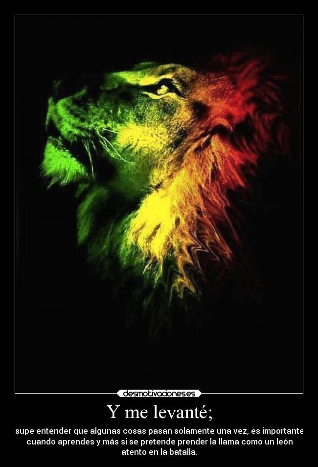 Imagenes De Leones De Zona Ganjah | im 225 genes y carteles de ganjah desmotivaciones Imagenes De Leones De Zona Ganjah | im 225 genes y carteles de ganjah desmotivaciones