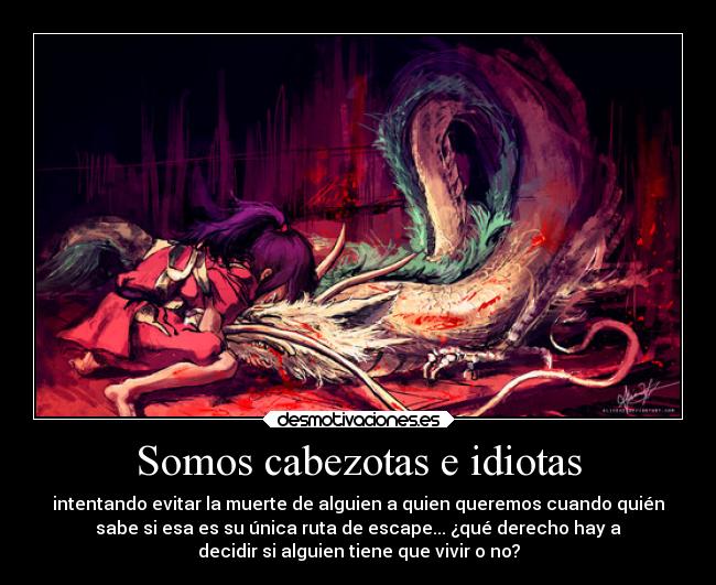 carteles adfsdg desmotivaciones