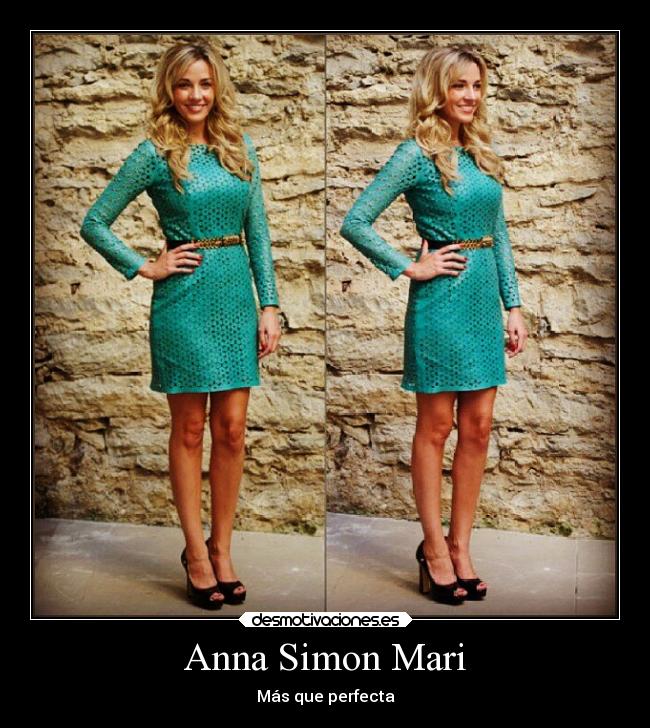 carteles preciosa desmotivaciones