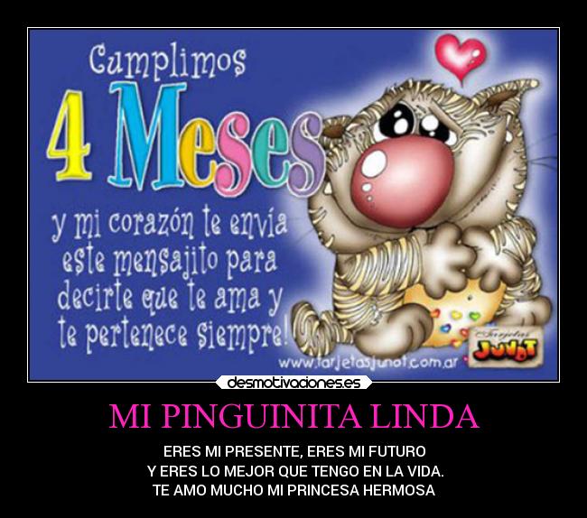 carteles amor desmotivaciones