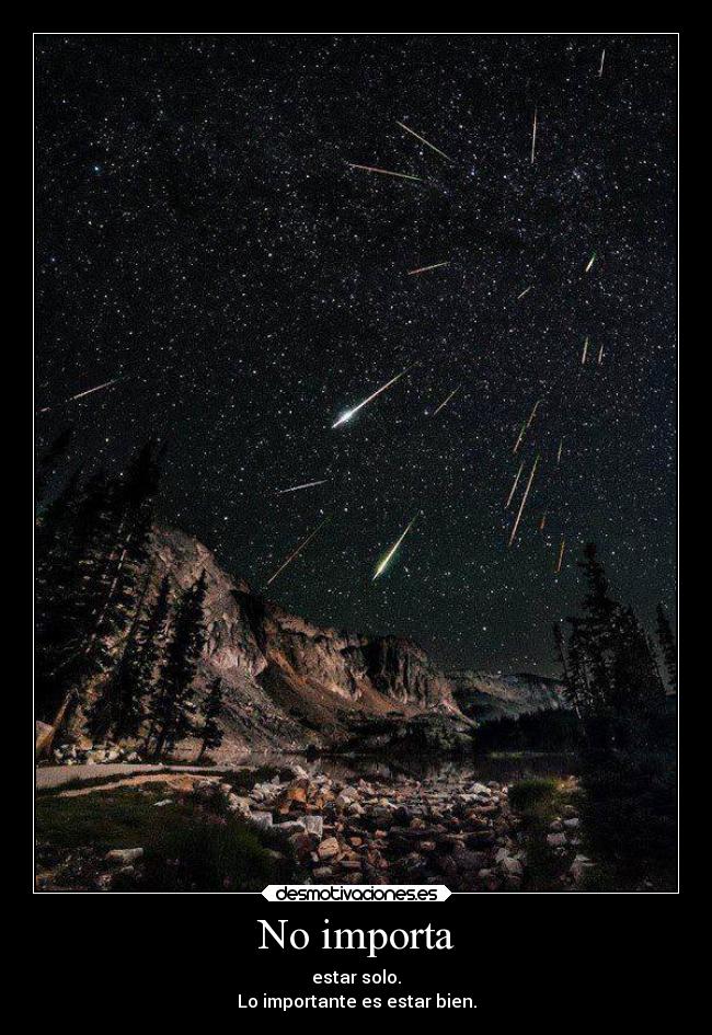 carteles ausencia desmotivaciones tristeza desmotivaciones