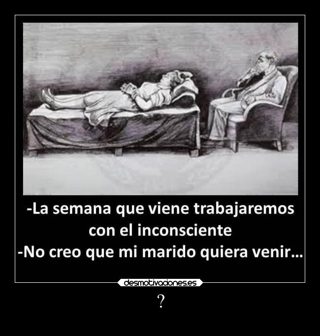 carteles arcenio1995 amigos alegria amor arte confianza desmotivaciones fiesta felicidad mundo musica sonri desmotivaciones