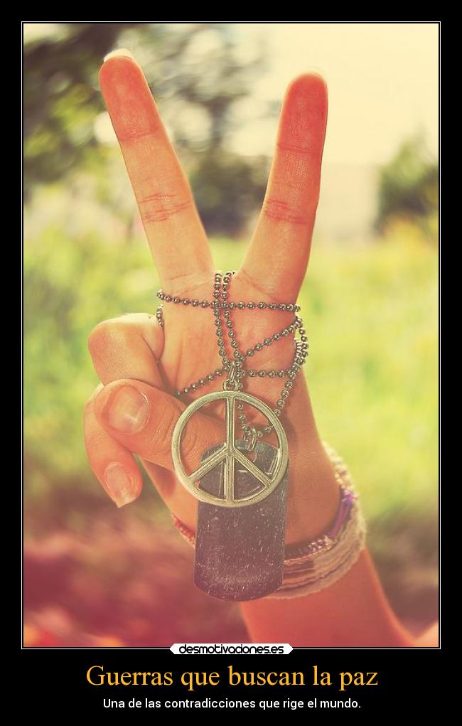 carteles criticas mundo vida desmotivaciones