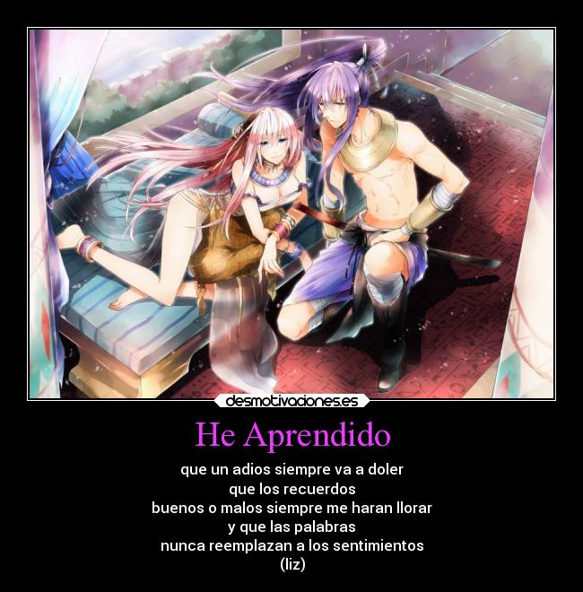 carteles aprendido desmotivaciones