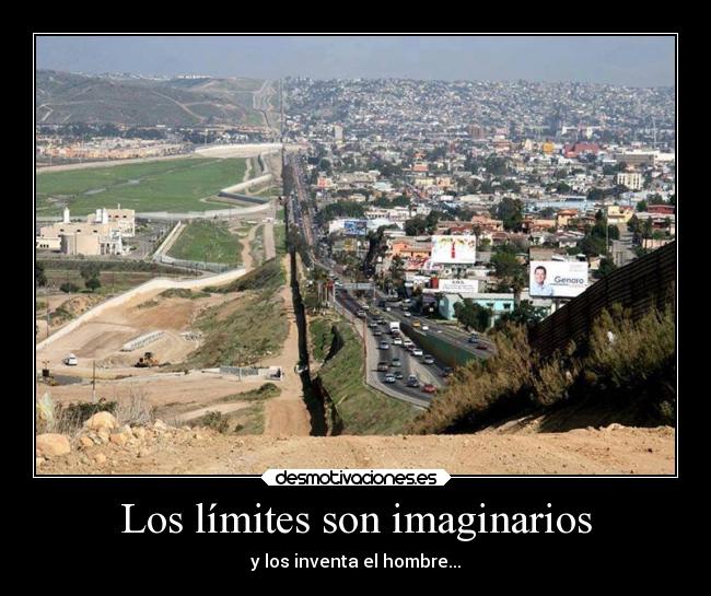 carteles desmotivaciones debilidad vida mundo desmotivaciones