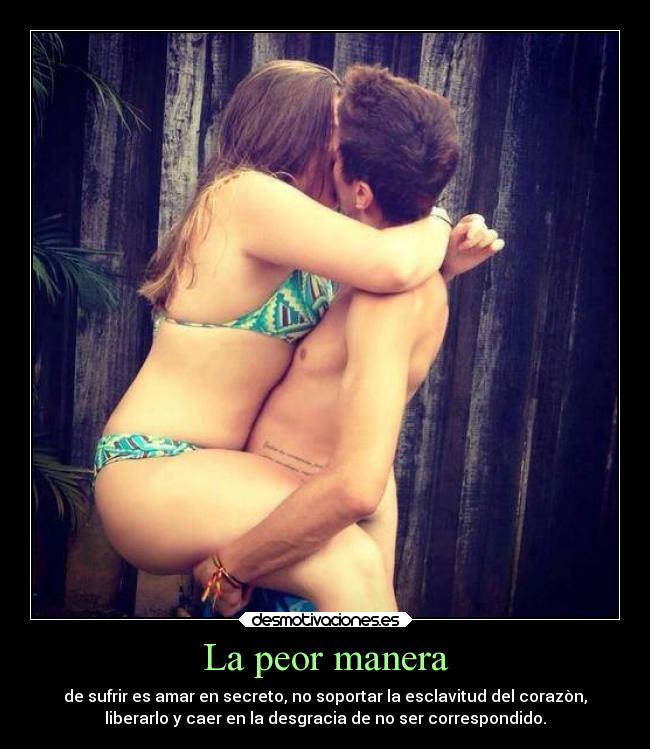 carteles mandaron friendzone desmotivaciones