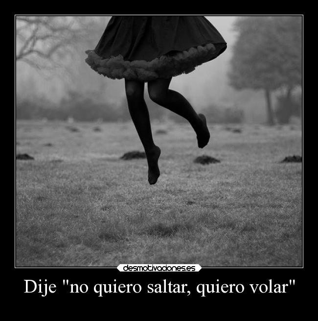 carteles abrazos alegria amigos amor ausencia ayuda confianza criticas deseos desmotivaciones imaginacion desmotivaciones