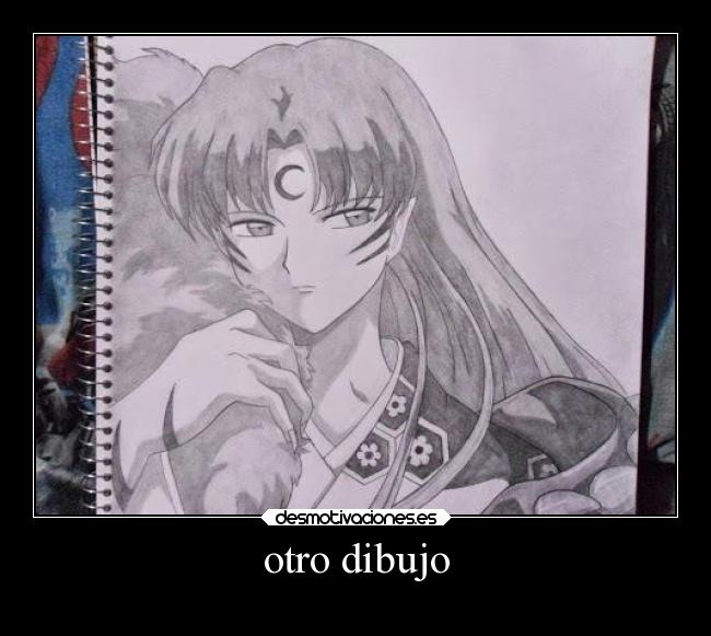 otro dibujo - 