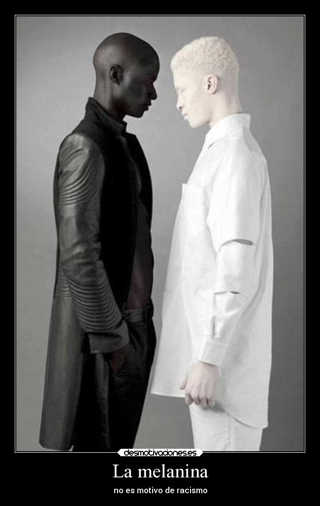 carteles desmotivaciones debilidad criticas vida desmotivaciones