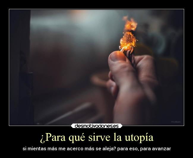 carteles utopia felicidad temporal personas cosas clantriton addictive desmotivaciones