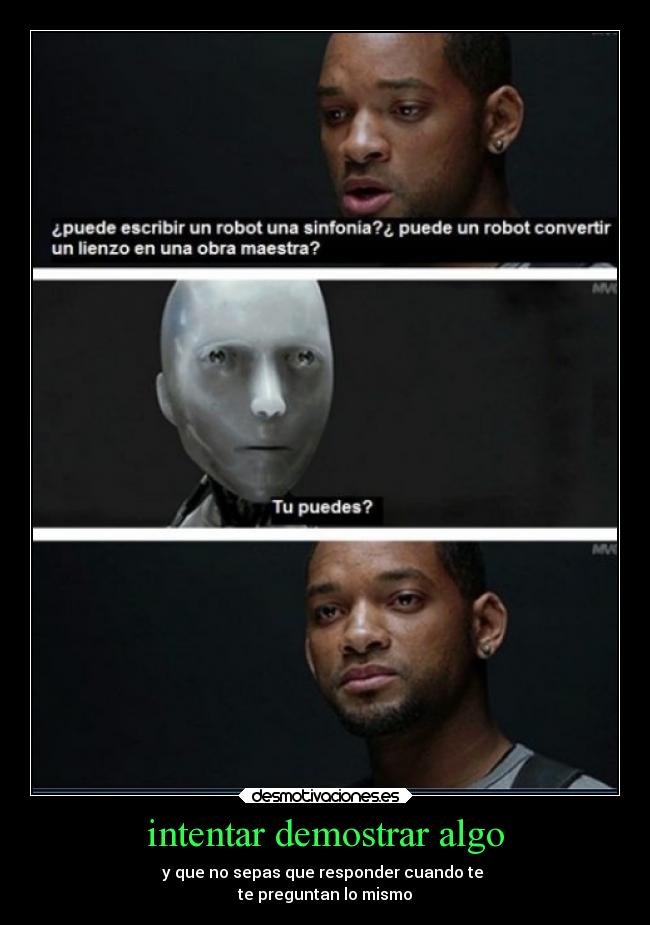 carteles humor desmotivaciones