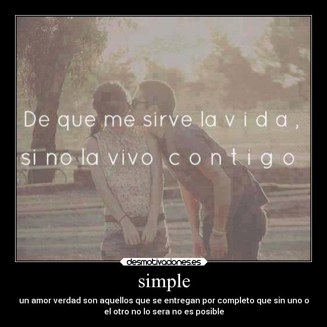 carteles felicidad desmotivaciones