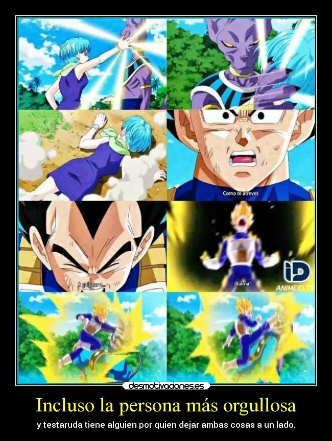 carteles incluso orgullo termina sobrando cuando alguien nos importa verdad desmotivaciones