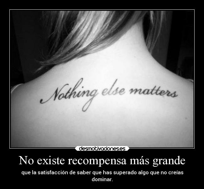 carteles karaoke desmotivaciones desmoc3 deseos amistad amigos abrazos arte confianza desmotivaciones