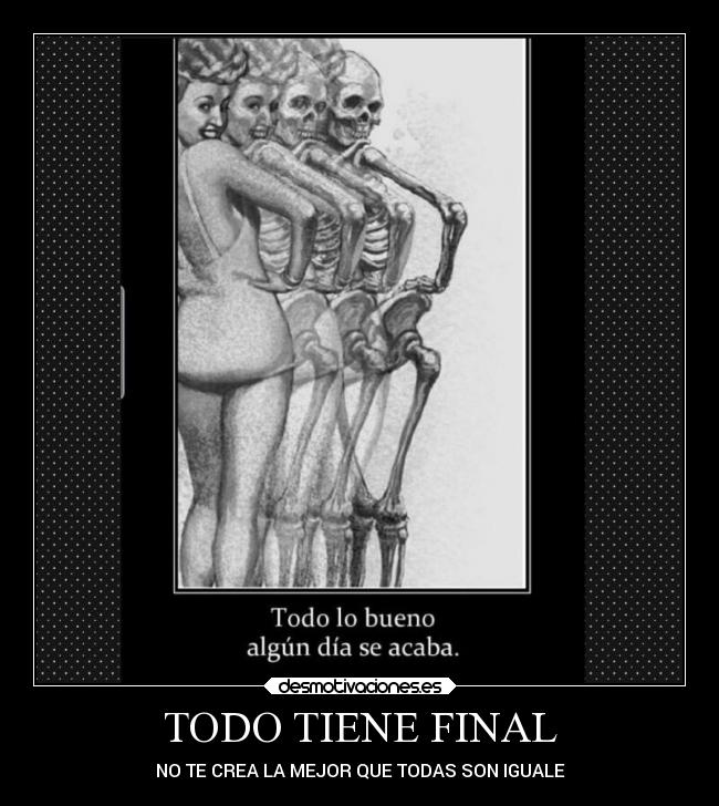 carteles tristeza desmotivaciones