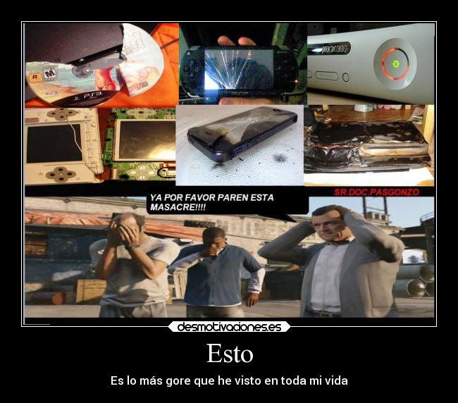 carteles videojuegos vida tetas suenos sonrisa promesas pasado naruto mundo mexico desmotivaciones