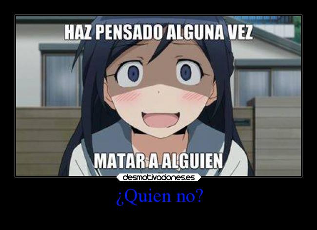 carteles alegria desmotivaciones