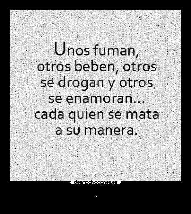 carteles arcenio1995 amigos alegria amor arte confianza desmotivaciones fiesta felicidad mundo musica sonri desmotivaciones