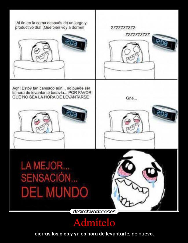 carteles bogota desmotivaciones