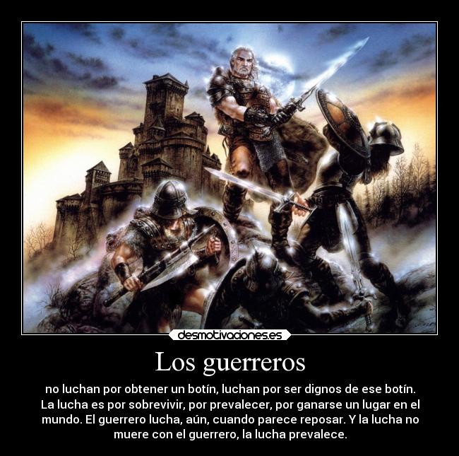 carteles guerrero prevalece desmotivaciones