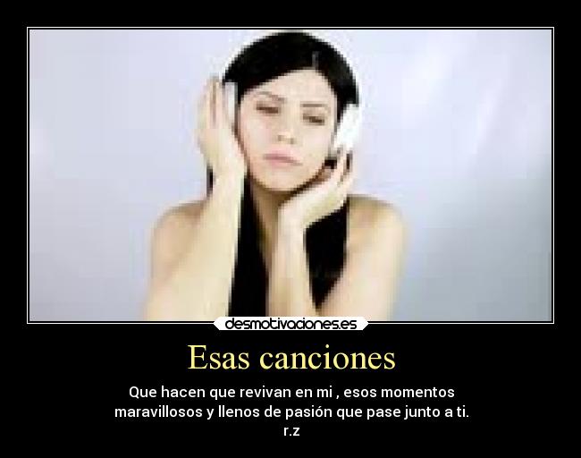 carteles tristeza desmotivaciones